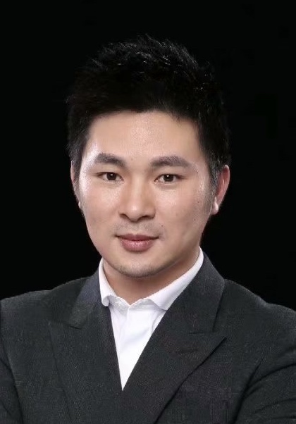高明